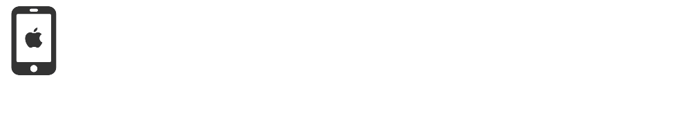 画面割れiPhone買取！ジャンク品iPhone買取ストア福岡本店